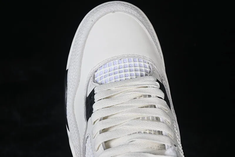 All categories Air Jordan Jordan series basketball shoes Air Jordan 4 Air Jordan 4 Retro "Flight Club" AJ4 Joe 4 Flight Club IM4002-100